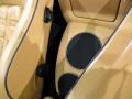 2006 Ferrari F430 Spider Audio System