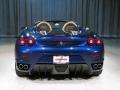 Tour de France Blue - F430 Spider Photo No. 19