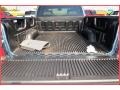 2008 Blue Granite Metallic Chevrolet Silverado 1500 LT Crew Cab  photo #7