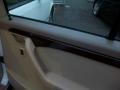 Polar White - C 220 Sedan Photo No. 19