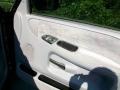 Black - Ram 1500 Laramie SLT Extended Cab Photo No. 10