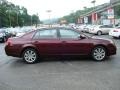 2005 Cassis Red Pearl Toyota Avalon XLS  photo #5