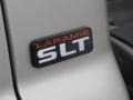 Light Almond Pearl Metallic - Ram 2500 SLT Regular Cab Photo No. 9