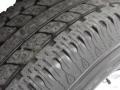 Light Almond Pearl Metallic - Ram 2500 SLT Regular Cab Photo No. 14