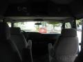 Dark Spruce Green Metallic - Ram Van 1500 Passenger Conversion Photo No. 6