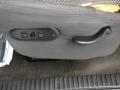 Light Almond Pearl Metallic - Ram 2500 SLT Regular Cab Photo No. 23