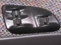 Light Almond Pearl Metallic - Ram 2500 SLT Regular Cab Photo No. 25
