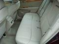 2005 Cassis Red Pearl Toyota Avalon XLS  photo #11