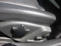Granite Grey Metallic - C 240 Sedan Photo No. 7