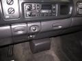 Light Almond Pearl Metallic - Ram 2500 SLT Regular Cab Photo No. 32