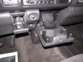 Light Almond Pearl Metallic - Ram 2500 SLT Regular Cab Photo No. 33