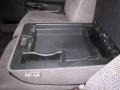 Light Almond Pearl Metallic - Ram 2500 SLT Regular Cab Photo No. 35