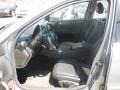 Granite Grey Metallic - C 240 Sedan Photo No. 15