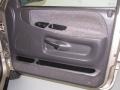 Light Almond Pearl Metallic - Ram 2500 SLT Regular Cab Photo No. 40