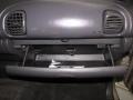 Light Almond Pearl Metallic - Ram 2500 SLT Regular Cab Photo No. 43