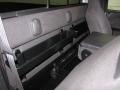 Light Almond Pearl Metallic - Ram 2500 SLT Regular Cab Photo No. 44
