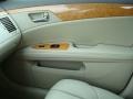 2005 Cassis Red Pearl Toyota Avalon XLS  photo #17