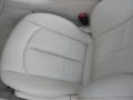 Alabaster White - CLK 350 Cabriolet Photo No. 8
