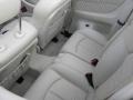 Alabaster White - CLK 350 Cabriolet Photo No. 11