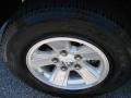 Bright White - Dakota SXT Crew Cab Photo No. 11