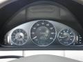Alabaster White - CLK 350 Cabriolet Photo No. 20
