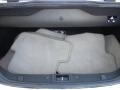Alabaster White - CLK 350 Cabriolet Photo No. 23
