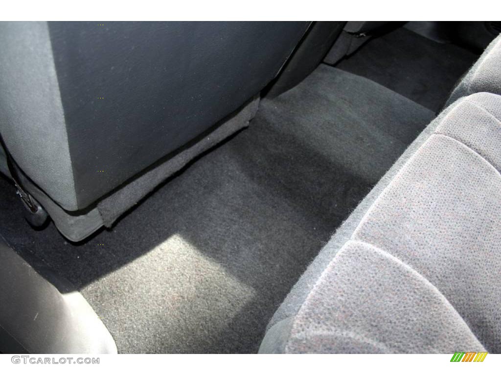 2001 Dakota SLT Quad Cab 4x4 - Dark Garnet Red Pearl / Dark Slate Gray photo #53