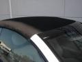 Alabaster White - CLK 350 Cabriolet Photo No. 28