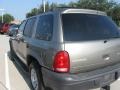 2003 Light Khaki Metallic Dodge Durango SXT  photo #4