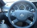 Arctic White - E 350 Sedan Photo No. 14
