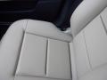Arctic White - E 350 Sedan Photo No. 10