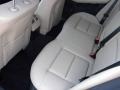 Arctic White - E 350 Sedan Photo No. 11