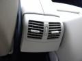 Arctic White - E 350 Sedan Photo No. 12