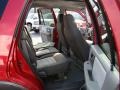 Redfire Metallic - Expedition XLT Photo No. 13