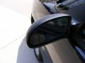 Pitch Black - Focus ZX3 SE Hatchback Photo No. 14