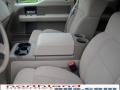 2005 Dark Toreador Red Metallic Ford F150 XLT SuperCab 4x4  photo #11