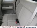 2005 Dark Toreador Red Metallic Ford F150 XLT SuperCab 4x4  photo #14
