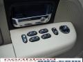 2005 Dark Toreador Red Metallic Ford F150 XLT SuperCab 4x4  photo #17
