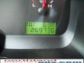 2005 Dark Toreador Red Metallic Ford F150 XLT SuperCab 4x4  photo #20