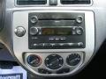 Pitch Black - Focus ZX3 SE Hatchback Photo No. 31