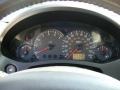 Pitch Black - Focus ZX3 SE Hatchback Photo No. 35