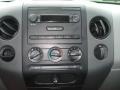 2007 Oxford White Ford F150 XL Regular Cab  photo #11