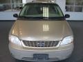 Harvest Gold Metallic - Windstar LX Photo No. 2