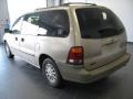 Harvest Gold Metallic - Windstar LX Photo No. 5