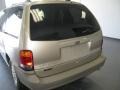 Harvest Gold Metallic - Windstar LX Photo No. 6