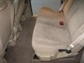 Harvest Gold Metallic - Windstar LX Photo No. 10