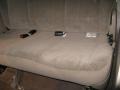 Harvest Gold Metallic - Windstar LX Photo No. 11