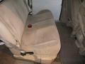 Harvest Gold Metallic - Windstar LX Photo No. 14