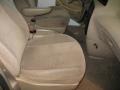 Harvest Gold Metallic - Windstar LX Photo No. 15