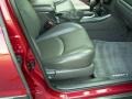 2005 Redfire Metallic Mazda Tribute s  photo #16